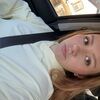 makayla_guill
